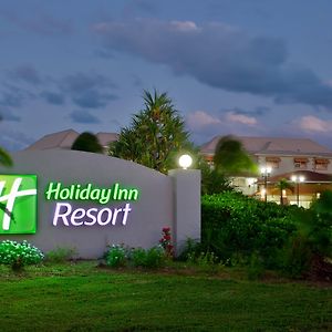 Holiday Inn Resort Grand Cayman, An Ihg Hotel (Adults Only)